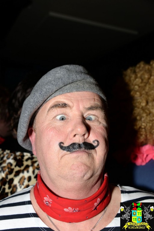 ../Images/Kroegentocht 2017 215.jpg